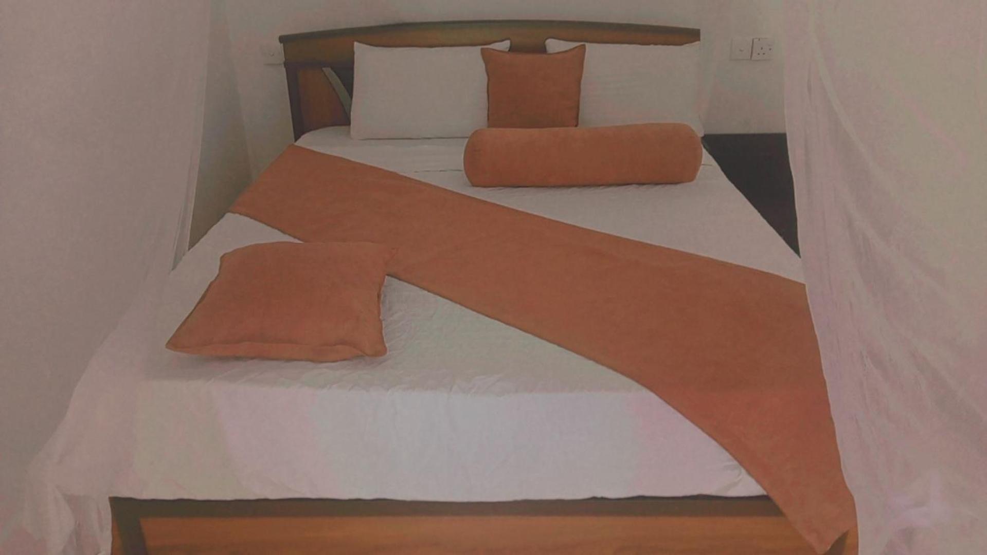 Serenity Homestay Ella Phòng bức ảnh
