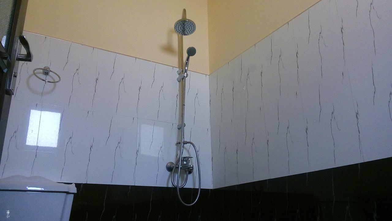 Serenity Homestay Ella Ngoại thất bức ảnh