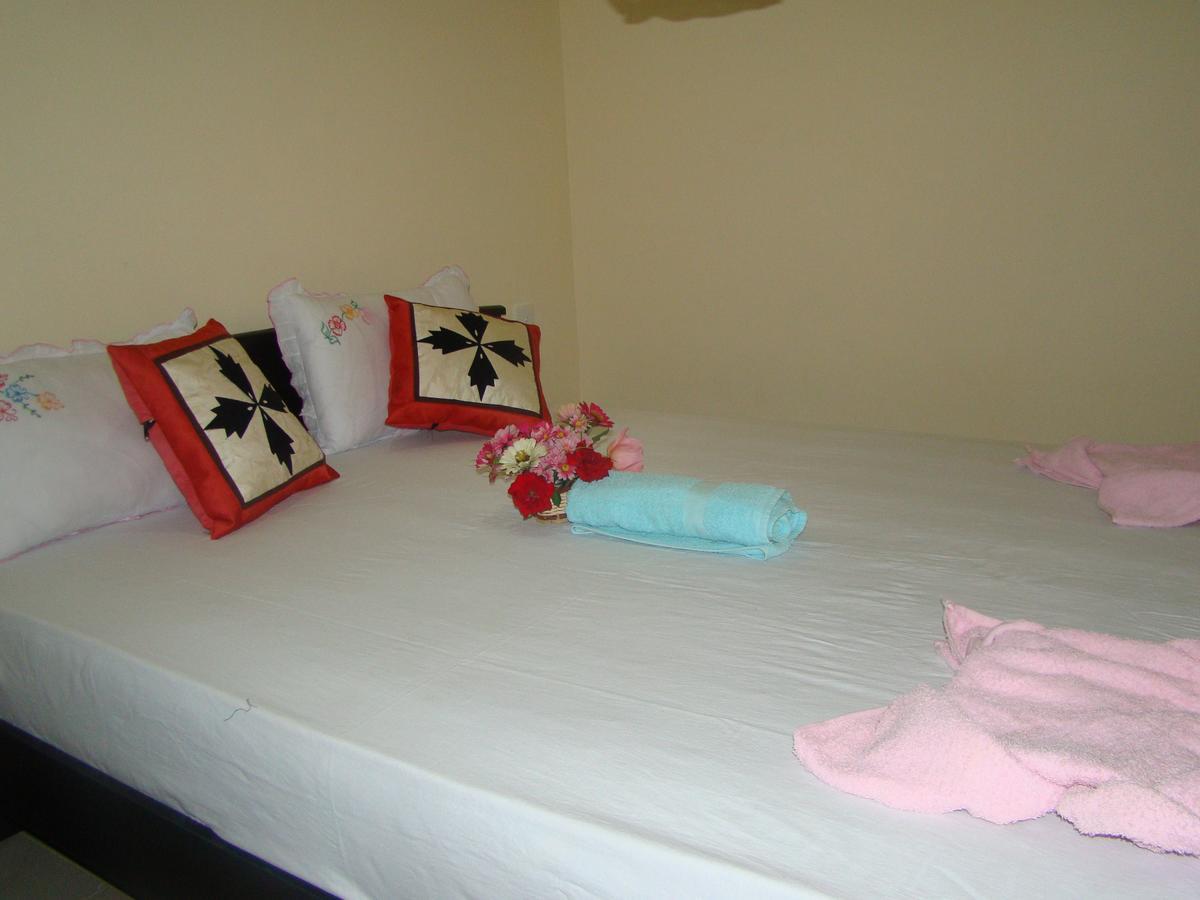 Serenity Homestay Ella Ngoại thất bức ảnh